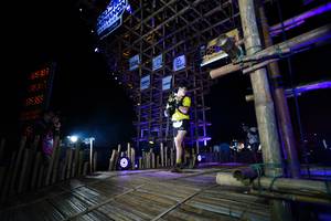 BIB: 2018
                            <button type="button" onclick="openModal(18995122)" class="btn btn-primary btn-sm float-right btn-popup" data-toggle="modal" data-target=".modal-high-quality">
                        <i class="fas fa-shopping-cart"></i> Add to Cart
                    </button>
                                            <button type="button" onclick="isThisMe(18995122, true)" class="btn btn-success btn-sm float-right btn-popup btn-isme hidden" data-toggle="tooltip" data-placement="bottom" title="นี่คือรูปของคุณใช่ไหม คลิกที่นี่เพื่อเอาเข้าอัลบั้ม">
                        <i class="fas fa-plus"></i> Add to album
                    </button>
                    <button type="button" onclick="isThisMe(18995122, false)" class="btn btn-warning btn-sm float-right btn-popup btn-isnotme hidden">
                        <i class="fas fa-ban"></i> Remove from album
                    </button>